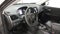 2022 Jeep Cherokee Limited 4x4