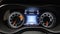 2022 Jeep Cherokee Limited 4x4