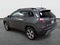 2022 Jeep Cherokee Limited 4x4