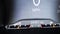 2022 Jeep Cherokee Limited 4x4