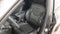 2022 Jeep Cherokee Limited 4x4