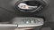 2022 Jeep Cherokee Limited 4x4