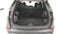 2022 Jeep Cherokee Limited 4x4