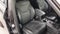 2022 Jeep Cherokee Limited 4x4