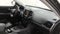 2022 Jeep Cherokee Limited 4x4