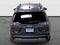 2022 Jeep Cherokee Limited 4x4