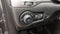 2022 Jeep Cherokee Limited 4x4