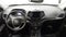 2022 Jeep Cherokee Limited 4x4