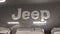 2022 Jeep Cherokee Limited 4x4
