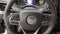 2022 Jeep Cherokee Limited 4x4