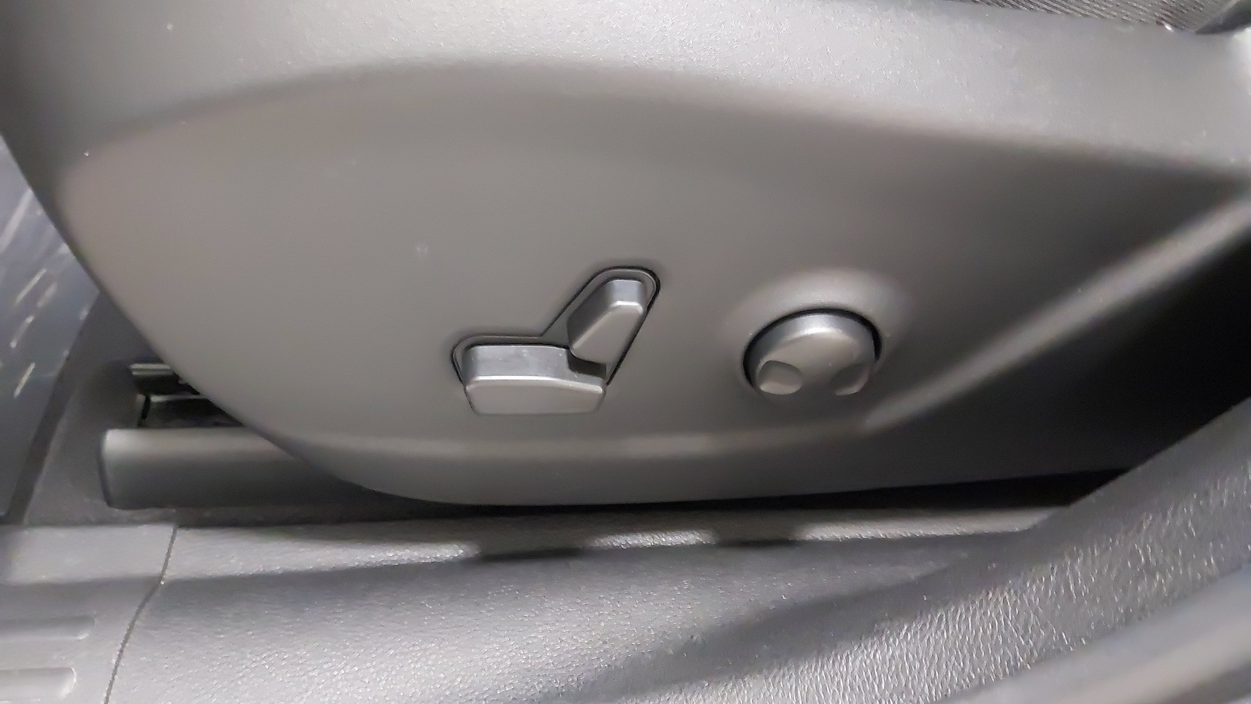 2022 Jeep Cherokee Limited 4x4