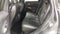 2022 Jeep Cherokee Limited 4x4