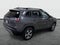 2022 Jeep Cherokee Limited 4x4