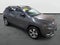 2022 Jeep Cherokee Limited 4x4