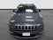 2022 Jeep Cherokee Limited 4x4