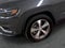 2022 Jeep Cherokee Limited 4x4