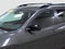 2022 Jeep Cherokee Limited 4x4