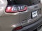 2021 Jeep Cherokee 80th Anniversary 4x4