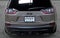 2021 Jeep Cherokee 80th Anniversary 4x4