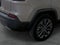2021 Jeep Cherokee 80th Anniversary 4x4