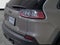 2021 Jeep Cherokee 80th Anniversary 4x4