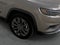 2021 Jeep Cherokee 80th Anniversary 4x4
