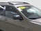 2021 Jeep Cherokee 80th Anniversary 4x4