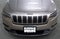 2021 Jeep Cherokee 80th Anniversary 4x4