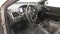 2021 Jeep Cherokee 80th Anniversary 4x4