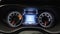 2021 Jeep Cherokee 80th Anniversary 4x4