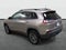 2021 Jeep Cherokee 80th Anniversary 4x4