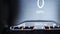 2021 Jeep Cherokee 80th Anniversary 4x4