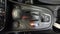 2021 Jeep Cherokee 80th Anniversary 4x4