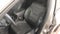 2021 Jeep Cherokee 80th Anniversary 4x4