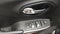 2021 Jeep Cherokee 80th Anniversary 4x4