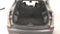 2021 Jeep Cherokee 80th Anniversary 4x4