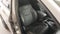 2021 Jeep Cherokee 80th Anniversary 4x4