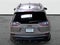 2021 Jeep Cherokee 80th Anniversary 4x4