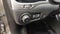 2021 Jeep Cherokee 80th Anniversary 4x4