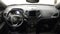 2021 Jeep Cherokee 80th Anniversary 4x4