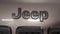 2021 Jeep Cherokee 80th Anniversary 4x4