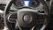 2021 Jeep Cherokee 80th Anniversary 4x4