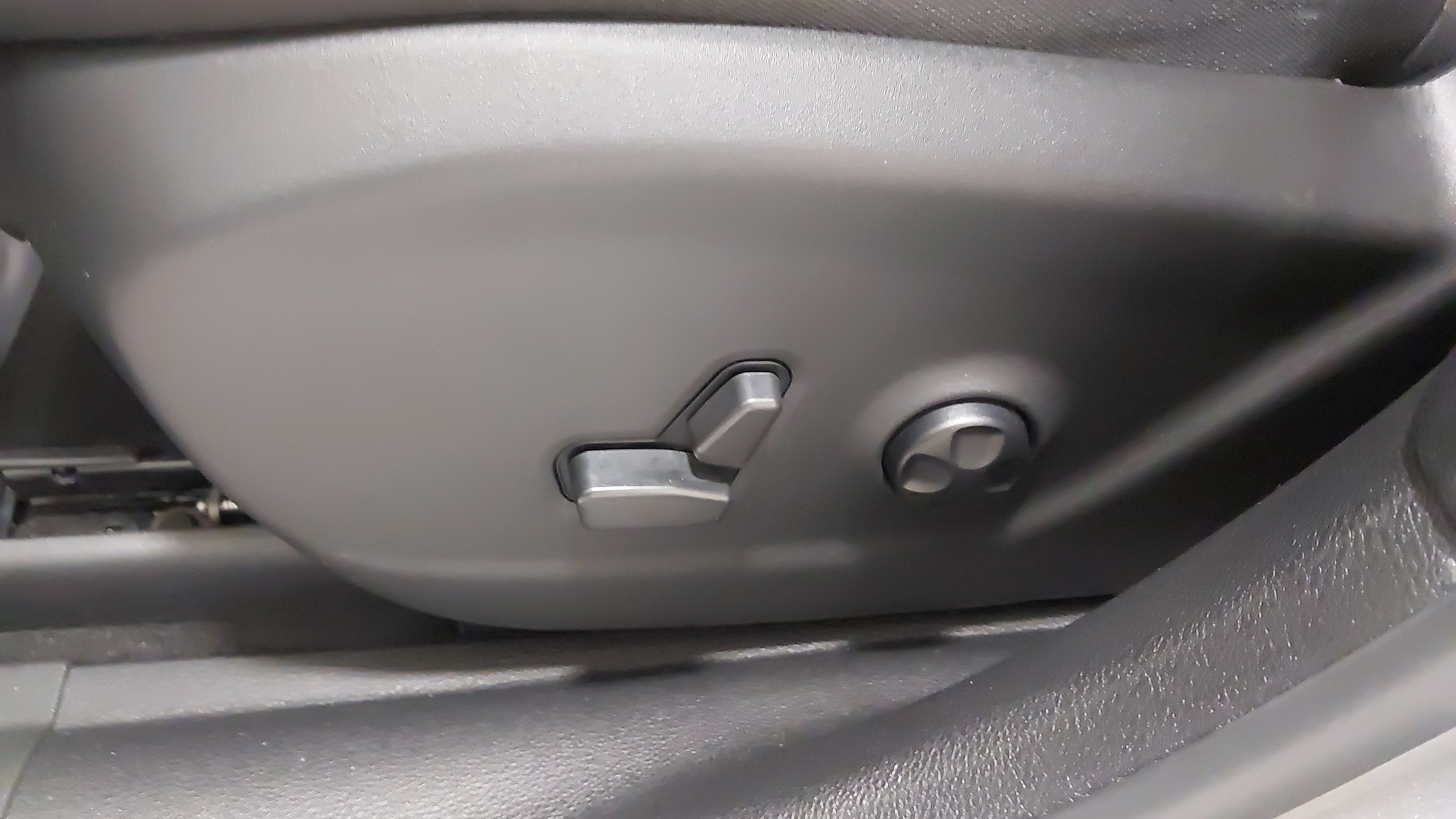 2021 Jeep Cherokee 80th Anniversary 4x4