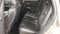2021 Jeep Cherokee 80th Anniversary 4x4