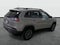 2021 Jeep Cherokee 80th Anniversary 4x4