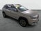 2021 Jeep Cherokee 80th Anniversary 4x4