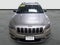 2021 Jeep Cherokee 80th Anniversary 4x4