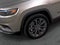 2021 Jeep Cherokee 80th Anniversary 4x4
