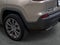 2021 Jeep Cherokee 80th Anniversary 4x4