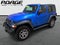 2024 Jeep Wrangler 2-Door Sport S 4x4